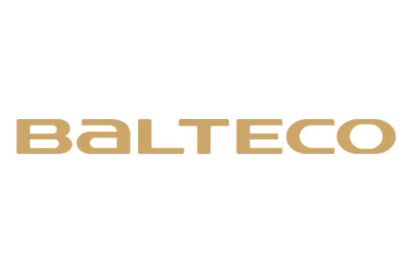 Balteco