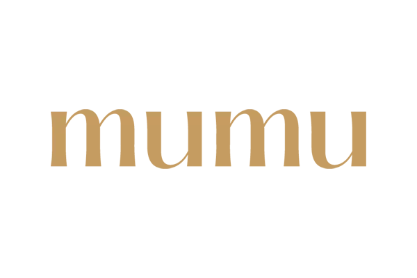 Mumu