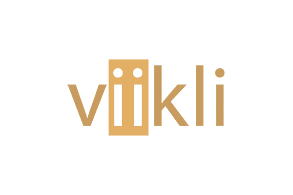 Viikli