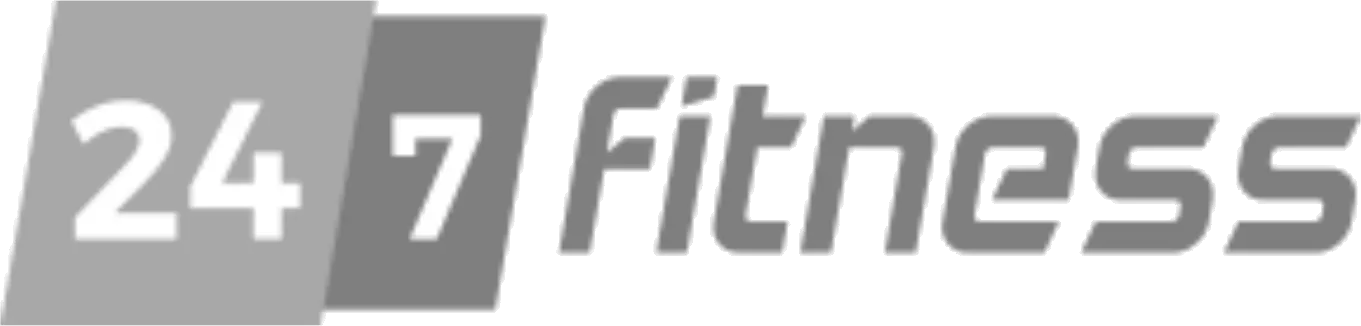 24/7 Fitness