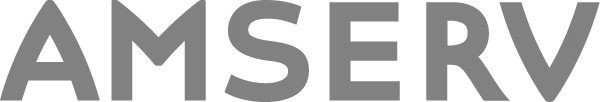Amserv Auto