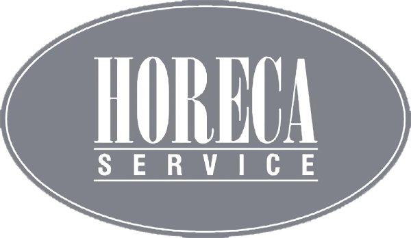 Horeca Service