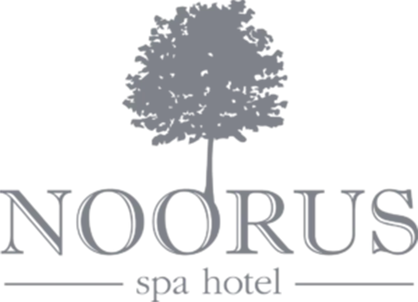 Noorus SPA