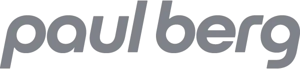 PaulBerg