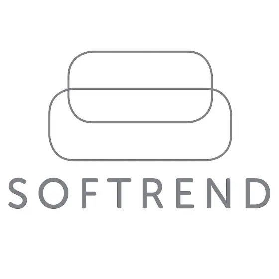 Softrend