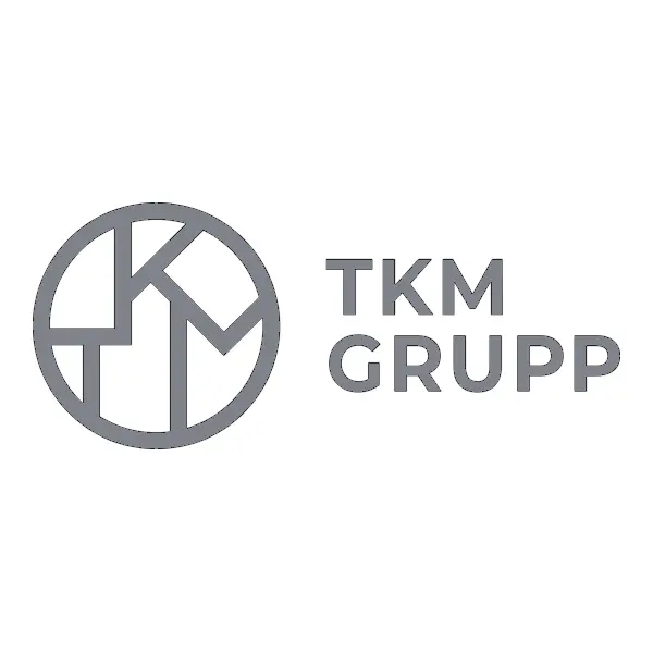 TKM Grupp