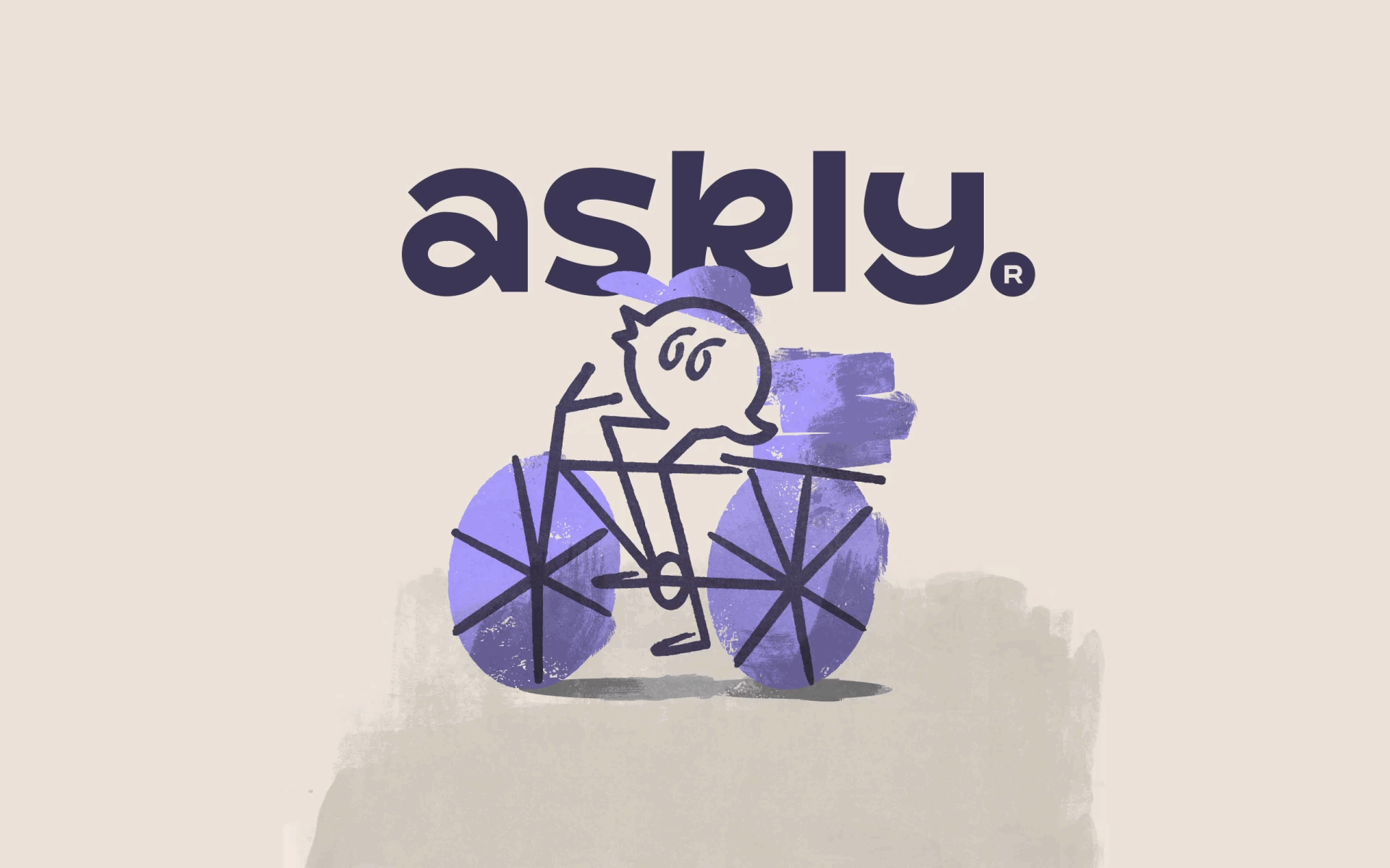 AI multilingual chat